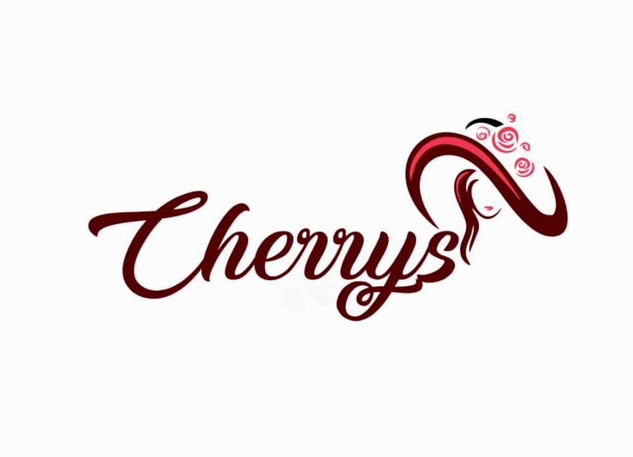 Cherrys Belle